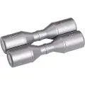 Meinl Percussion Stadium Shaker Grey