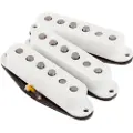 Fender Custom Shop Texas Special Stratocaster Pickups Sett med 3