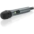 Sennheiser SKM 835-XSW-GB Håndholdt Sender med e835 Kapsel