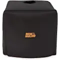 Markbass Bass Cover for New York 151/Mini CMD 151P Amps - Nearly New