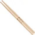 Meinl Stick & Brush Hybrid 5A Trommestikker av Lønn Tretupp Par