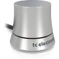 Tc Electronic Level Pilot Volum Kontroller