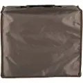 Fender Amp Cover Blues Junior Brown