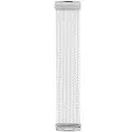 Gibraltar hardware Gibraltar 12"/16 Strand Snare Wires