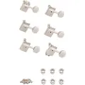 Fender American Vintage Guitar Tuners Staggered