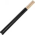 Vater Splashstick Rock Rod Par
