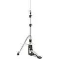 Yamaha HS1200D Direct Drive Hi-Hat-stativ med 2 Bein