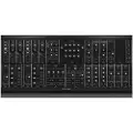 Behringer SYSTEM 35 Komplett Modulær Synthesizer med 25 Moduler