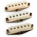 Seymour Duncan Antiquity II Strat Surfer Pickup Set