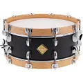 Dixon Drums 14 x 5.5 Classic Series Maple w/Maple Hoops Snare Drum