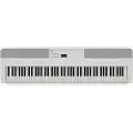 Kawai ES920 Digitalt Piano Hvit
