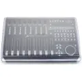 Decksaver Behringer X-TOUCH Cover