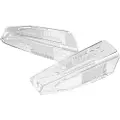 Ortofon Stylus Covers Concorde MKII Pair