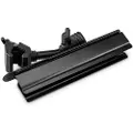 Gravity GNSMS03 Foldable Traveller Music Stand