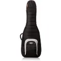 Mono M80 Bass Gig Bag Black