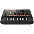 Korg Monotron Delay analog ribbon-synthesizer