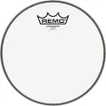 Remo Ambassador Clear 8 Drum Head