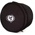 Protection racket 14 x 12 Marching Snare Case