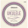 Daddario EJ88C Nyltech Ukulele Concert