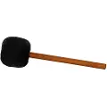 Meinl Gong Mallet Large