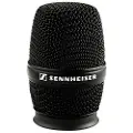 Sennheiser MMD 835-1 BK Dynamic Microphone Capsule