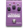 Strymon Ultraviolet Vintage UniVibe Pedal