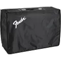 Fender 65 Deluxe Reverb/Super-Sonic 22 forsterkertrekk