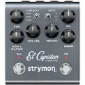 Strymon El Capistan V2 dTape Delay Pedal
