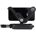 Rode RodeGrip Mounting Solution for iPhone 4/4S