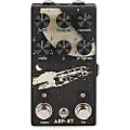 Walrus Audio ARP-87 Multi-Function Delaypedal