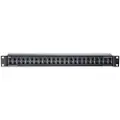 Art P48 48 Point Patch Bay