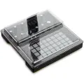 Decksaver Novation Circuit Mono Cover
