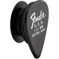 Fender Phone Grip Black