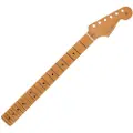 Fender American Pro II Strat Neck 95" Stekt Lønn