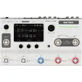 Hotone Ampero II Stage Multi Effects Unit