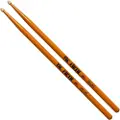 Vic Firth Dave Weckl Signature Evolution Drumstick