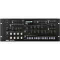 Korg Wavestate Module