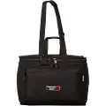 Gator GP-40 Percussion Accessory Bag 19 x 12.5 x 12.5