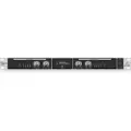 Behringer SU9920 Sonic Ultramizer Stereo Lyd-Forbedring Prosessor