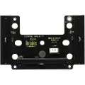 Thrustmaster Hercules AddOn Mixersteuerung DJ Inpulse T7 Premium Faders Modul retail (4780960)