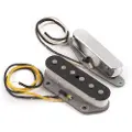 Fender American Vintage 64 Telecaster Pickup 2 Sett
