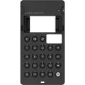 Teenage Engineering CA-X Pro Case for All Models