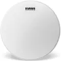 Evans G2 Coated 18 Drum Head