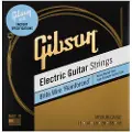 Gibson Brite Wire Reinforced Guitar Strings Medium 11-50