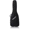 Mono M80 Vertigo Bass Guitar Gig Bag Black