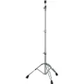 Yamaha CS850 Dobbelavstivet Rett Cymbalstativ
