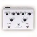 Blackstar Amplification Amped 1 100w Amp Pedal