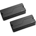 Fishman Fluence Tosin Abasi 7-String Humbucker Set
