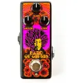 Dunlop Authentic Hendrix 68 Shrine Band Of Gypsys