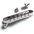 Gibson PBBR-045 Nashville Tune-O-Matic Bro Nikkel